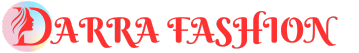 Darra Fashions